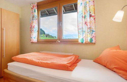 Ferienhaus am Ried - Foto 24