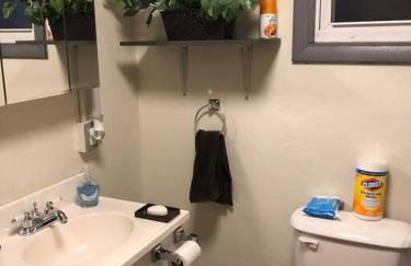 Cuddys Place - Foto 12