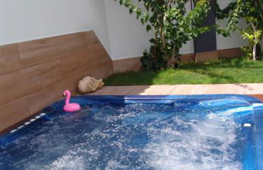 Villa Beatriz - Foto 42