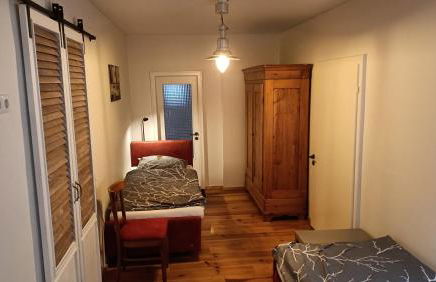 Casa Verde Sinnerthal - Foto 20