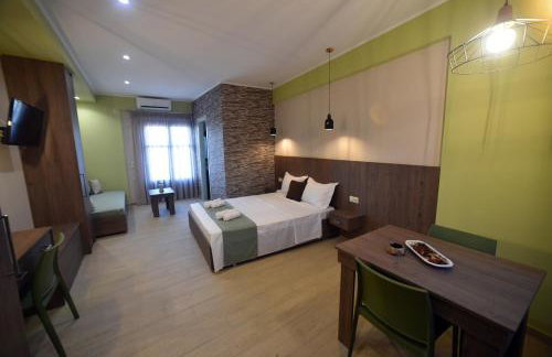 Shining Star Petra - Foto 6