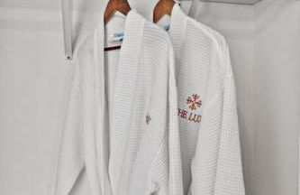 The Luxe/ Hot Tub/ On Bright Leaf Golf Course - Foto 14