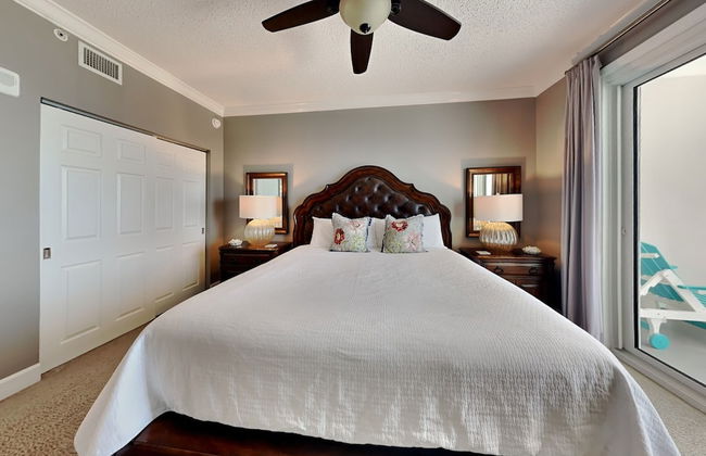 Windemere by Southern Vacation Rentals - Foto 18