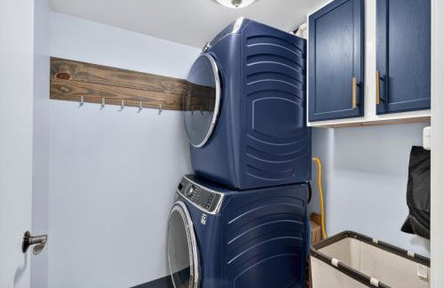 Luxury Mountain Retreat with Views 14 Min to Glenwood - Foto 18