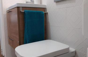 Casa Dos Cedros - Foto 25