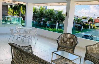 Casa de Luxo Seu Refúgio Premium no RN - Foto 16