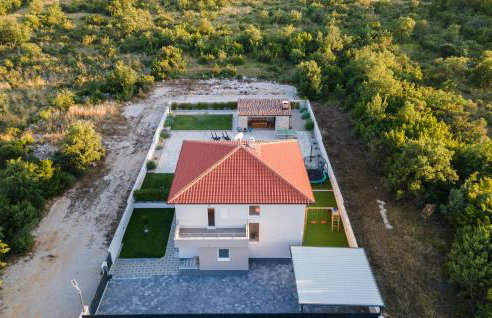 Villa Magdalena - Foto 23