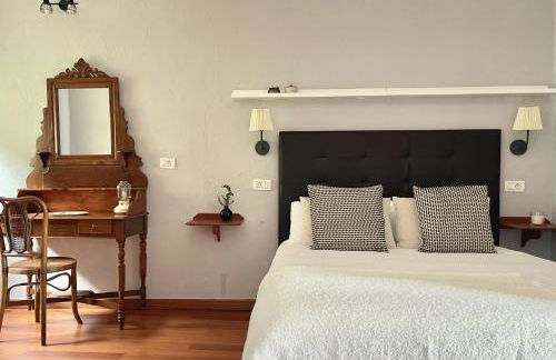 Casa Musiú: vistas únicas y excelente ubicación! - Foto 7