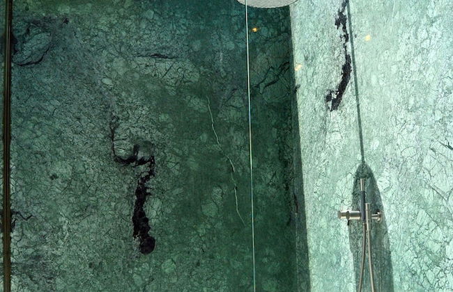 Santa Monica Holiday House - Photo 18