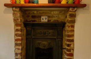 Pear Tree Cottage in the Cotswolds - Photo 21