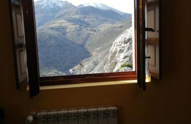 APARTAMENTOS RURALES EL PRIVILEGIO - Foto 17