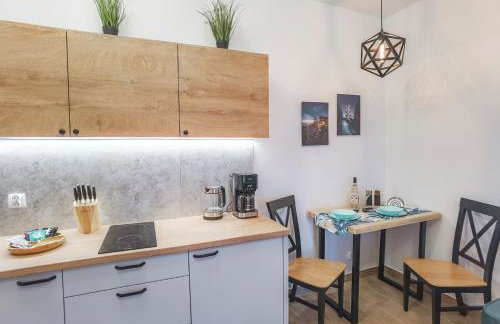 Dusznickie Apartamenty z widokiem - Foto 51