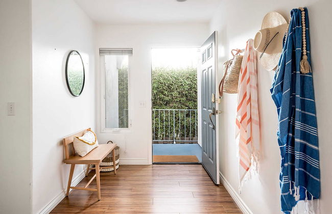 Sonrisa 3 Unit Buyout by Avantstay 10 Min From Belmont Park - Foto 12