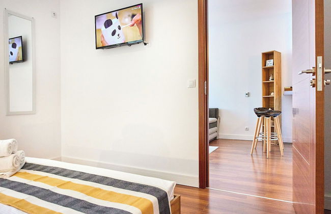 Apartamente Onix Blue - Photo 21