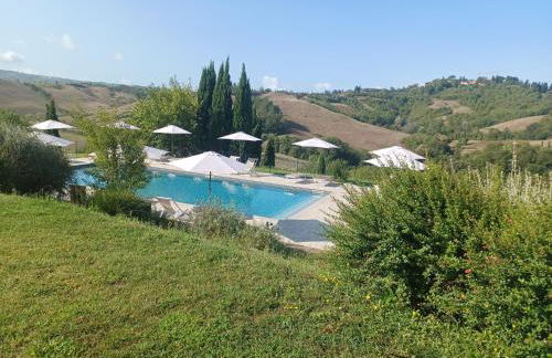 Poggio Giulia - Foto 13