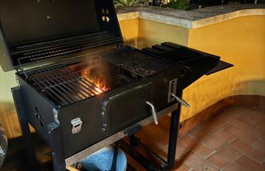 Gaviota Azul, Perelló - Foto 14