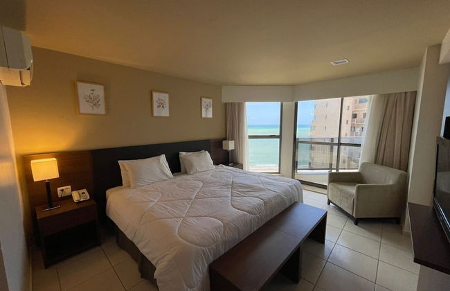 HY Beach Flats - International - Photo 53