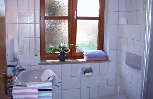 Baumanns Ferienhof Am See - Foto 35