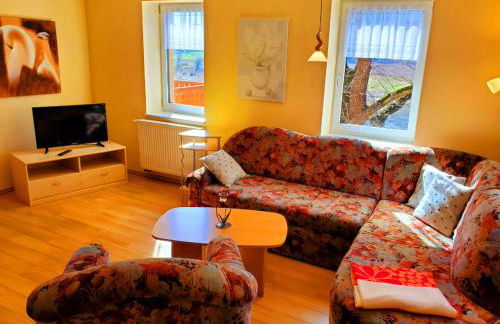 Café am Hirschgrund - Foto 2