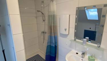 Apartment Q im Zentrum von Königsbronn Monteurzimmer - Foto 4