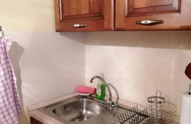 La Girandola - Foto 12