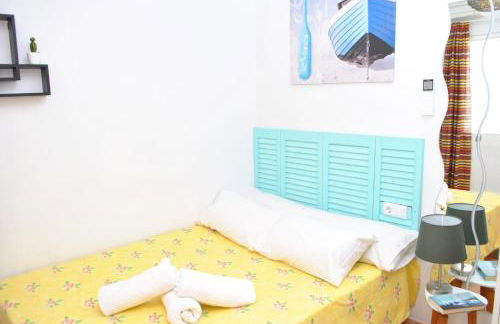 Apartamento Veronica - Photo 29