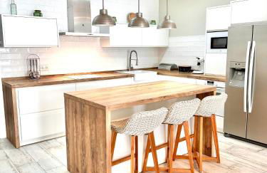 CASA RURAL AREV - Foto 20