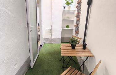 Piso en el corazón de Elche con terraza - Foto 19