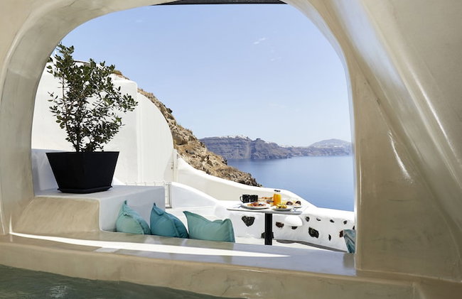 Blue Art Caves - Photo 101