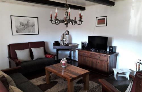 Kuća za odmor Sichelberg - Foto 15