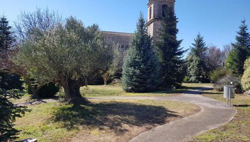 Apartamento Sarzaleta - Foto 2