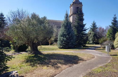 Apartamento Sarzaleta - Foto 2