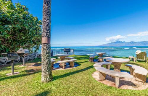 Hale Mahina A205 - Foto 31