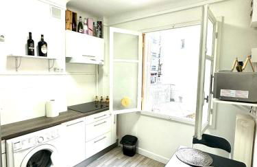 Monaco Home just 200 mt from Casinò Monte Carlo - Foto 13