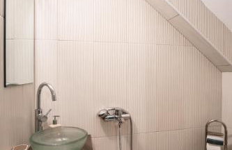 Cozy Secret Home with Jetted Tub - Foto 42