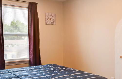 Winner's Getaway - Foto 16