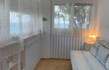 LEMONELIA, one big,4-5 people and one small apartment ,2-3 people - Foto 38