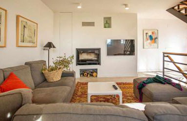 El Balcón de Tenzuela - Foto 8