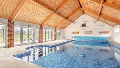 4 Bed in Roughton oc-1618 - Foto 4, Other