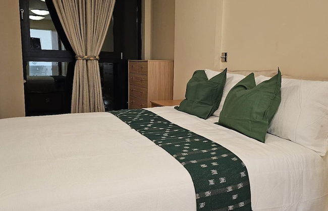 Modern & Lovely 2 Bed in London - Foto 4