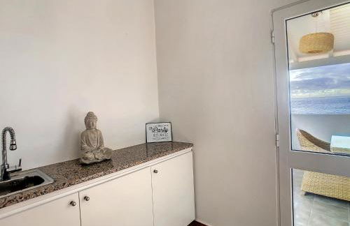 Naya Beach House by LovelyStay - Photo 19