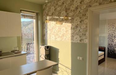 Apartamenty Rajcza - Foto 20