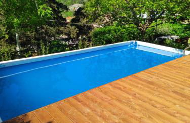 Casa Lastri - Foto 5