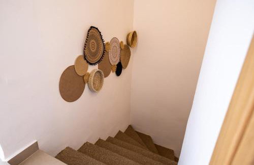 Celestial Acropolis View - Foto 55