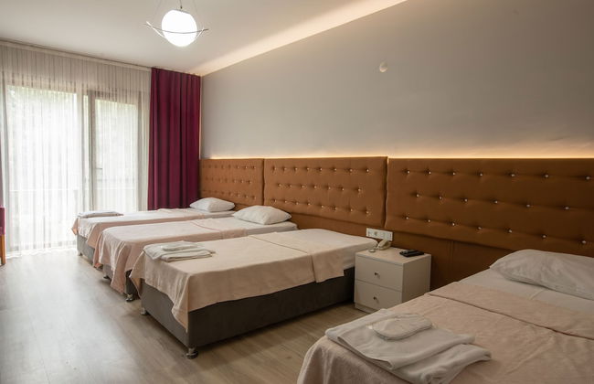 Edirne Adres Karaağaç - Foto 13