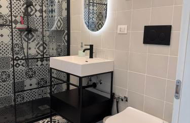 Ca' Rioba - Vista Canale e Patio Privato a Cannaregio - Photo 7