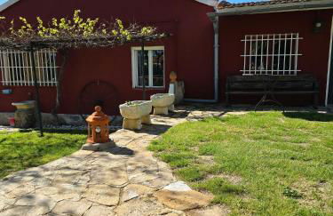 El Recodo del Tajo - Photo 25