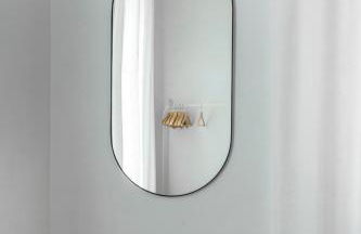 La Casa del Convento - Foto 11