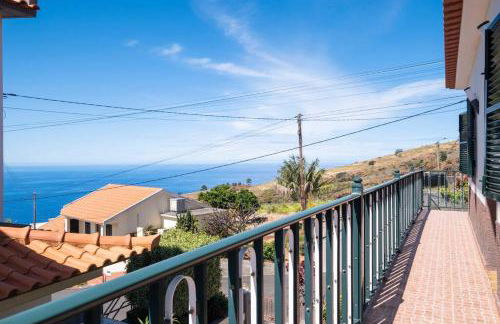 Villa Pequenino by GALMI - Foto 13