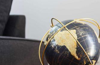 Downtown Charming Apartments - Apartamento Ponte - Foto 27